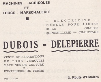 Dubois Delepierre.jpg